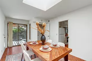 1211 Arthur St, Davis, CA 95616 - Photo 12