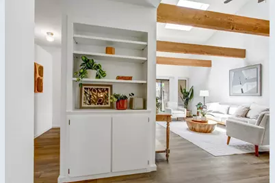 1211 Arthur Street, Davis, CA 95616 - Photo 2