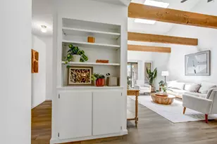 1211 Arthur St, Davis, CA 95616 - Photo 2