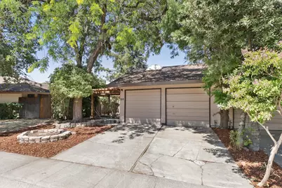 1211 Arthur Street, Davis, CA 95616 - Photo 32