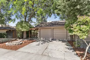 1211 Arthur St, Davis, CA 95616 - Photo 32