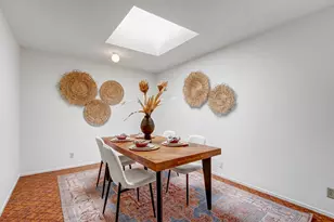 1211 Arthur St, Davis, CA 95616 - Photo 10