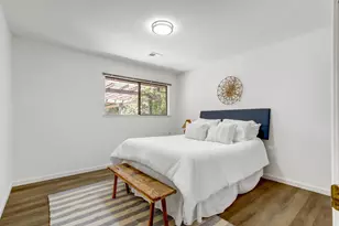 1211 Arthur St, Davis, CA 95616 - Photo 18