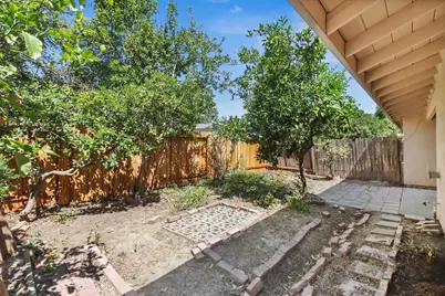 1211 Arthur Street, Davis, CA 95616 - Photo 28