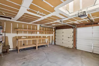 1211 Arthur Street, Davis, CA 95616 - Photo 30