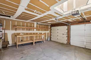 1211 Arthur St, Davis, CA 95616 - Photo 30