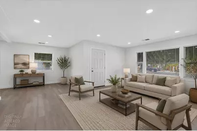 1808 West Lane, Stockton, CA 95205 - Photo 32