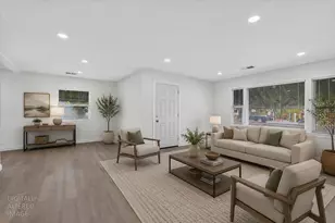 1808 West Ln, Stockton, CA 95205 - Photo 32