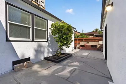 1808 West Lane, Stockton, CA 95205 - Photo 24