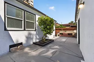 1808 West Ln, Stockton, CA 95205 - Photo 24