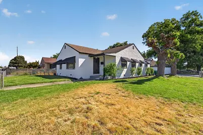 1808 West Lane, Stockton, CA 95205 - Photo 6