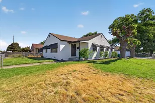 1808 West Ln, Stockton, CA 95205 - Photo 6