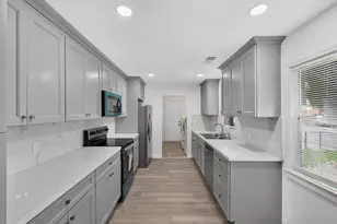 1808 West Ln, Stockton, CA 95205 - Photo 14