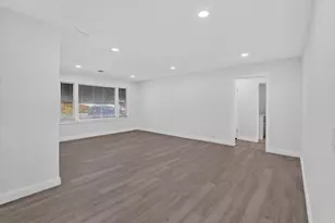1808 West Ln, Stockton, CA 95205 - Photo 12