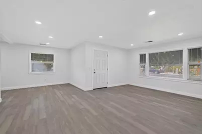 1808 West Lane, Stockton, CA 95205 - Photo 10