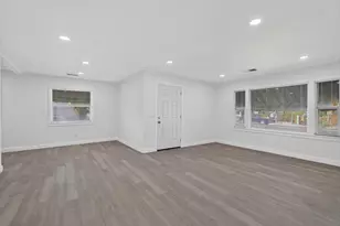 1808 West Ln, Stockton, CA 95205 - Photo 10