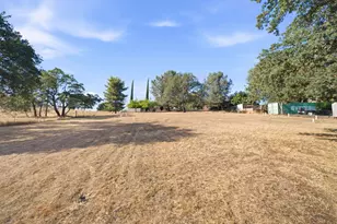 8422 Hedgepeth Rd, Valley Springs, CA 95252 - Photo 34