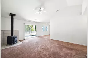 8422 Hedgepeth Rd, Valley Springs, CA 95252 - Photo 8