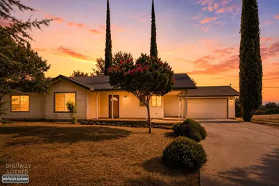 8422 Hedgepeth Road, Valley Springs, CA 95252 - Photo 1