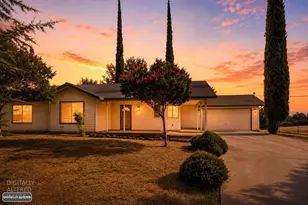 8422 Hedgepeth Rd, Valley Springs, CA 95252 - Photo 1