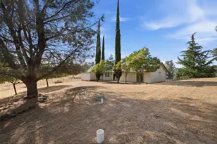 8422 Hedgepeth Rd, Valley Springs, CA 95252 - Photo 36