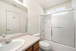 8422 Hedgepeth Rd, Valley Springs, CA 95252 - Photo 20