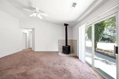 8422 Hedgepeth Road, Valley Springs, CA 95252 - Photo 10