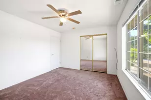 8422 Hedgepeth Rd, Valley Springs, CA 95252 - Photo 26