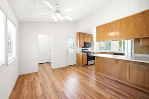 8422 Hedgepeth Rd, Valley Springs, CA 95252 - Photo 12
