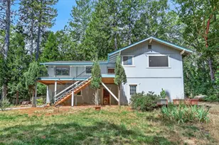 5524 Crestline Dr, Foresthill, CA 95631 - Photo 2