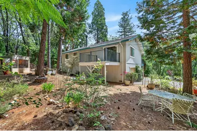 5524 Crestline Drive, Foresthill, CA 95631 - Photo 44