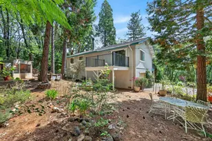 5524 Crestline Dr, Foresthill, CA 95631 - Photo 44
