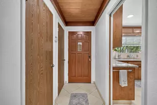 5524 Crestline Dr, Foresthill, CA 95631 - Photo 10