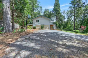 5524 Crestline Dr, Foresthill, CA 95631 - Photo 46