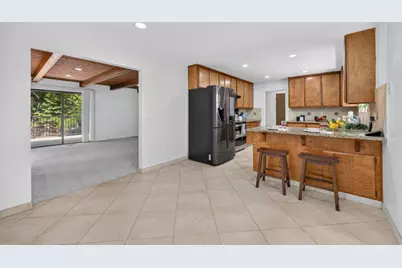 5524 Crestline Drive, Foresthill, CA 95631 - Photo 14