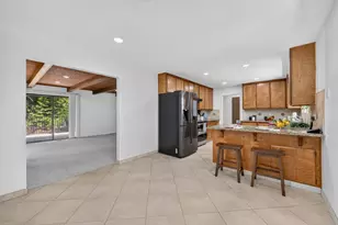 5524 Crestline Dr, Foresthill, CA 95631 - Photo 14