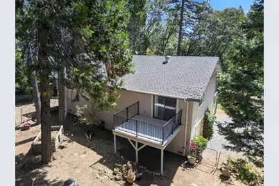5524 Crestline Drive, Foresthill, CA 95631 - Photo 32