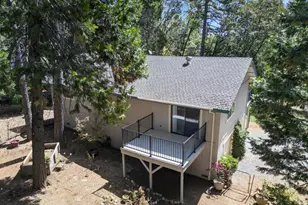 5524 Crestline Dr, Foresthill, CA 95631 - Photo 32