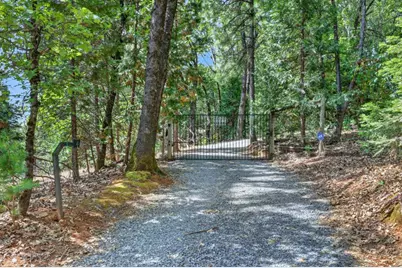 5524 Crestline Drive, Foresthill, CA 95631 - Photo 48