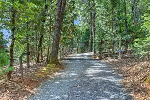 5524 Crestline Dr, Foresthill, CA 95631 - Photo 48