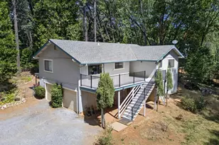 5524 Crestline Dr, Foresthill, CA 95631 - Photo 2