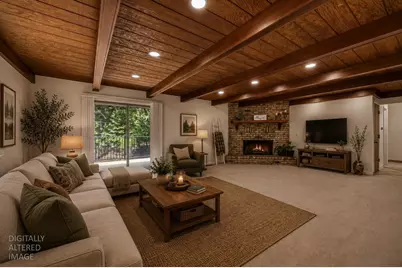 5524 Crestline Drive, Foresthill, CA 95631 - Photo 6