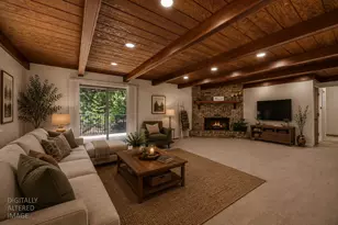 5524 Crestline Dr, Foresthill, CA 95631 - Photo 6