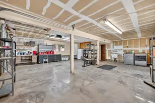 5524 Crestline Dr, Foresthill, CA 95631 - Photo 40
