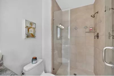 5524 Crestline Drive, Foresthill, CA 95631 - Photo 22