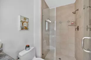 5524 Crestline Dr, Foresthill, CA 95631 - Photo 22