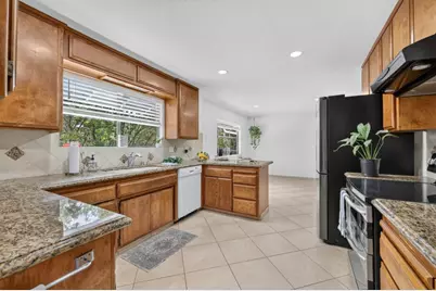 5524 Crestline Drive, Foresthill, CA 95631 - Photo 12
