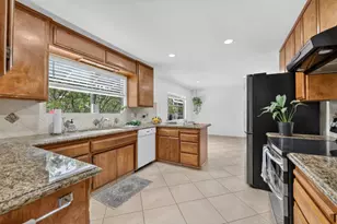5524 Crestline Dr, Foresthill, CA 95631 - Photo 12
