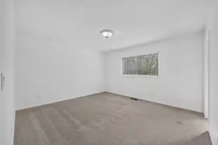5524 Crestline Dr, Foresthill, CA 95631 - Photo 24