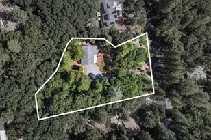 5524 Crestline Dr, Foresthill, CA 95631 - Photo 50